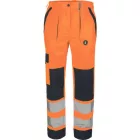 Max neo hv lady nadrág