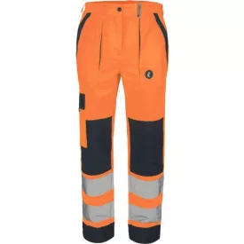 Max neo hv lady nadrág