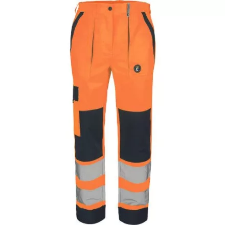 Max neo hv lady nadrág