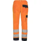 Max neo hv lady nadrág