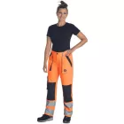 Max neo hv lady nadrág