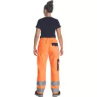 Max neo hv lady nadrág