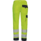 Max neo hv lady nadrág