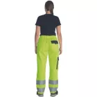 Max neo hv lady nadrág