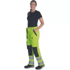 Max neo hv lady nadrág