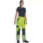 Max neo hv lady nadrág