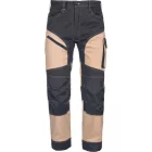 Keilor stretch nadrág