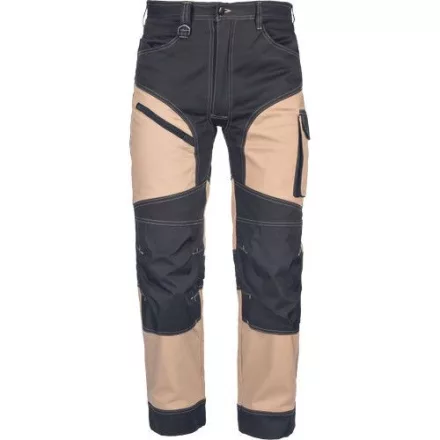 Keilor stretch nadrág