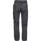 Keilor stretch nadrág