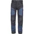 Keilor stretch nadrág