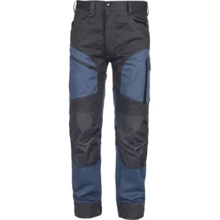 Keilor stretch nadrág