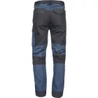 Keilor stretch nadrág