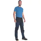 Keilor stretch nadrág