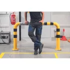 Keilor stretch nadrág