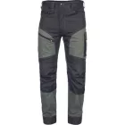 Keilor stretch nadrág