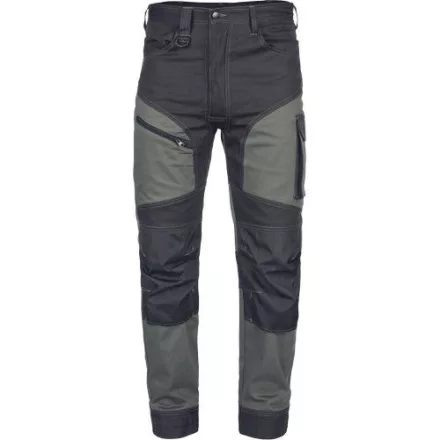 Keilor stretch nadrág