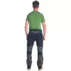 Keilor stretch nadrág