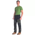 Keilor stretch nadrág