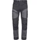 Keilor stretch nadrág