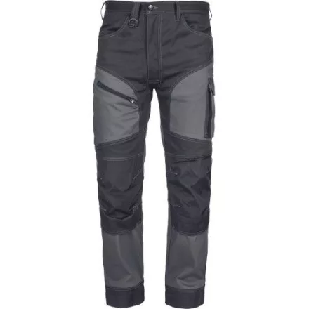 Keilor stretch nadrág