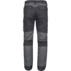 Keilor stretch nadrág