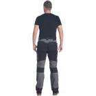 Keilor stretch nadrág