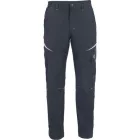 Emerton s-stretch nadrág