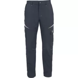 Emerton s-stretch nadrág