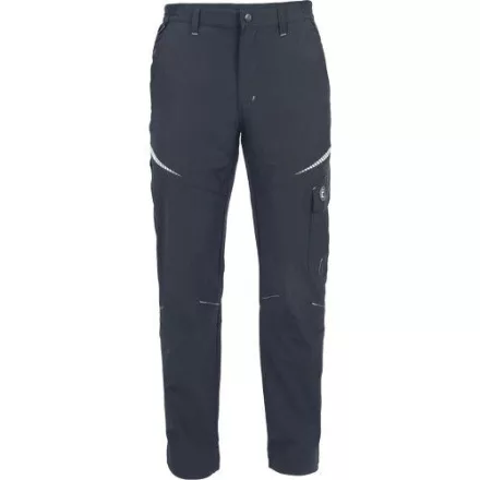 Emerton s-stretch nadrág