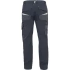 Emerton s-stretch nadrág