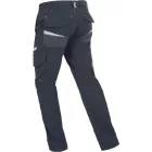 Emerton s-stretch nadrág