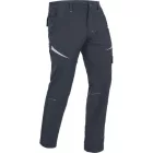 Emerton s-stretch nadrág