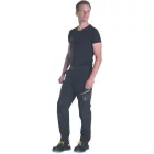 Emerton s-stretch nadrág