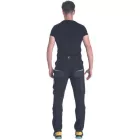 Emerton s-stretch nadrág