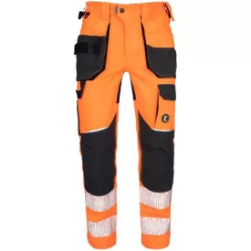 Dayboro pfm hv nadrág