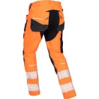 Dayboro pfm hv nadrág