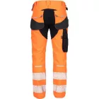 Dayboro pfm hv nadrág