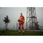 Dayboro pfm hv nadrág