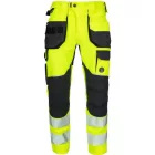 Dayboro pfm hv nadrág