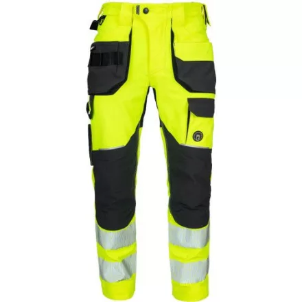 Dayboro pfm hv nadrág