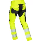 Dayboro pfm hv nadrág