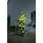 Dayboro pfm hv nadrág