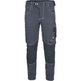 Neurum cls plus nadrág