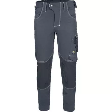 Neurum cls plus nadrág