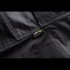 Neurum cls plus nadrág