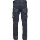 Neurum cls plus nadrág