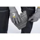 Neurum cls plus nadrág