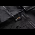 Neurum cls plus nadrág