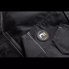 Neurum cls plus nadrág