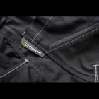 Neurum cls plus nadrág